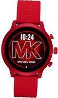 Michael Kors MKT5073