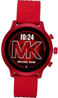 Michael Kors MKT5073