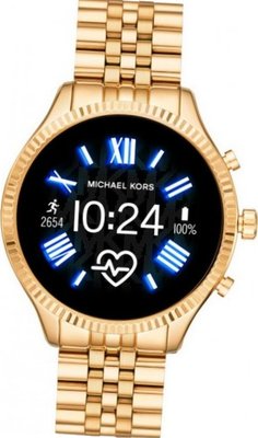 Michael Kors MKT5078