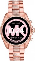 Michael Kors MKT5079