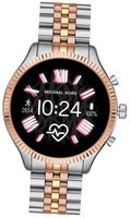 Michael Kors MKT5080