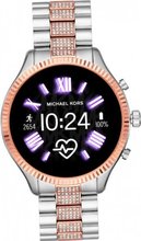 Michael Kors MKT5081