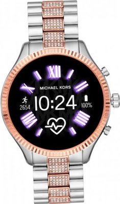 Michael Kors MKT5081
