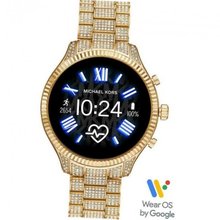 Michael Kors MKT5082