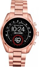 Michael Kors MKT5086