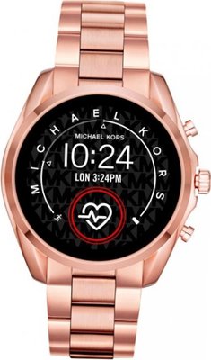 Michael Kors MKT5086