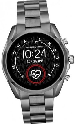 Michael Kors MKT5087