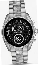 Michael Kors MKT5088