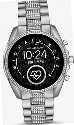 Michael Kors MKT5088