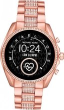 Michael Kors MKT5089