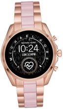 Michael Kors MKT5090