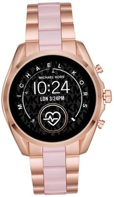 Michael Kors MKT5090