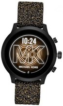 Michael Kors MKT5093