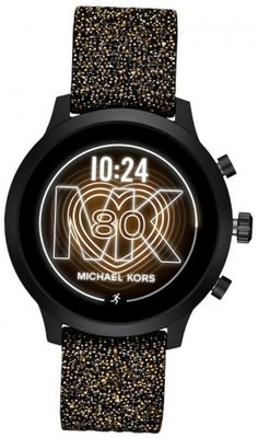 Michael Kors MKT5093