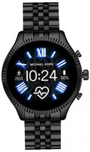 Michael Kors MKT5096