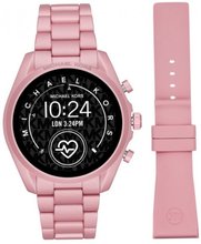 Michael Kors MKT5098