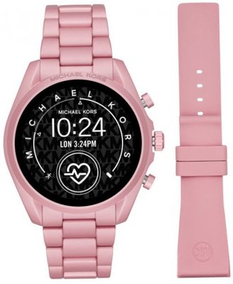 Michael Kors MKT5098