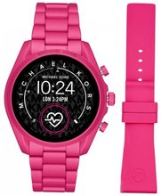 Michael Kors MKT5099