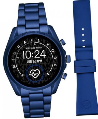 Michael Kors MKT5102