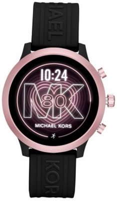 Michael Kors MKT5111