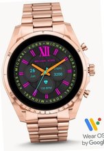 Michael Kors MKT5133