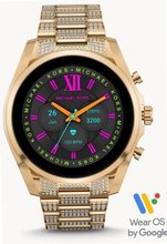 Michael Kors MKT5136