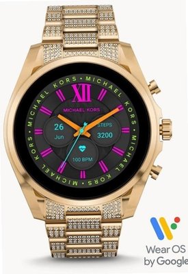 Michael Kors MKT5136