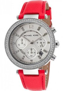 Michael Kors parker MK2278