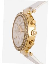 Michael Kors parker MK2290