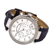 Michael Kors parker MK2293