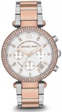 Michael Kors parker MK5820