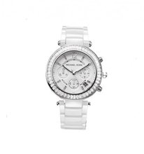 Michael Kors parker MK5848