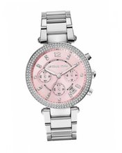 Michael Kors parker MK6105