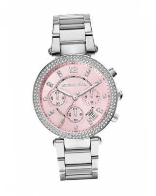 Michael Kors parker MK6105