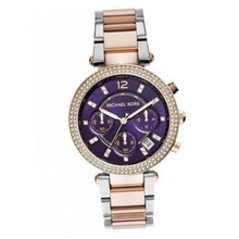 Michael Kors parker MK6108