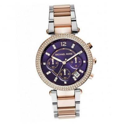 Michael Kors parker MK6108