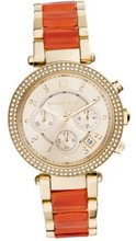 Michael Kors parker MK6139