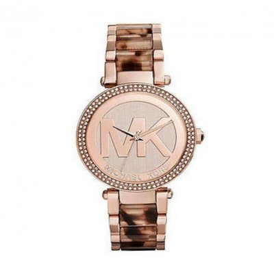 Michael Kors parker MK6190
