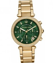 Michael Kors parker MK6263