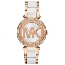 Michael Kors parker MK6365