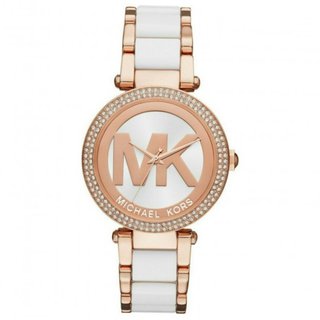 Michael Kors parker MK6365