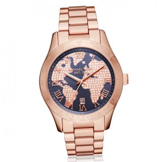 Michael Kors parker MK6395