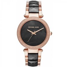 Michael Kors parker MK6414