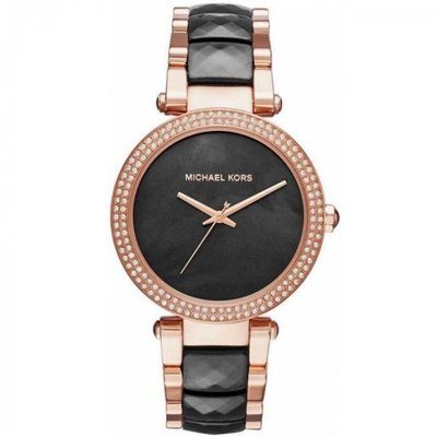 Michael Kors parker MK6414