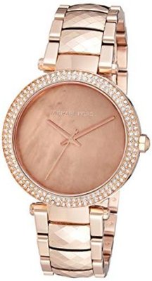 Michael Kors parker MK6426