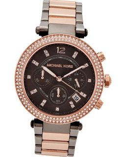 Michael Kors parker MK6440