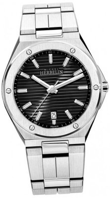Michel Herbelin 12245B14