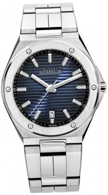 Michel Herbelin 12245B15