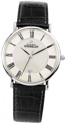 Michel Herbelin 1224808