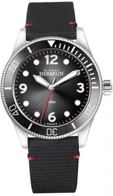 Michel Herbelin 12260AN14